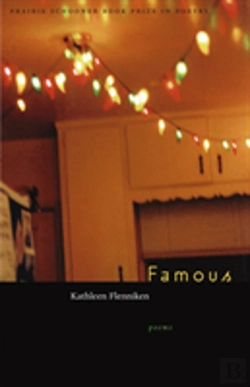 Bertrand.pt - Famous