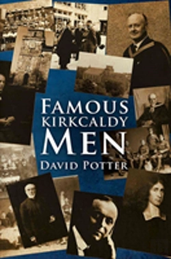 Bertrand.pt - Famous Kirkcaldy Men