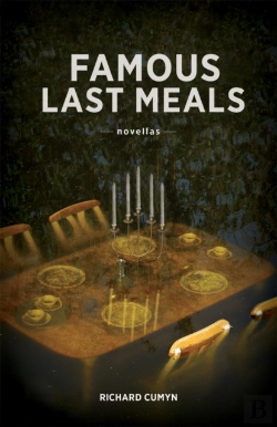 Bertrand.pt - Famous Last Meals