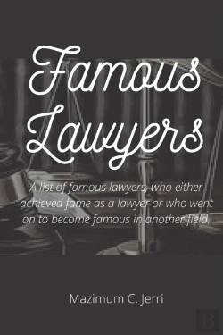 Bertrand.pt - Famous Lawyers