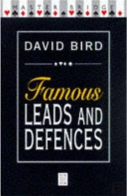 Bertrand.pt - Famous Leads And Defences