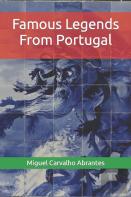 Famous Legends From Portugal