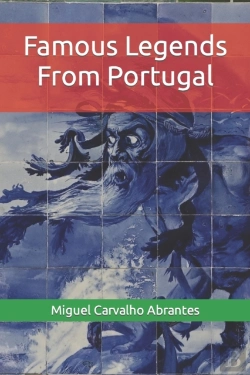 Bertrand.pt - Famous Legends From Portugal