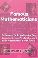 Famous Mathematicians