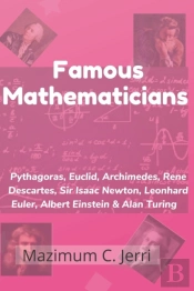 Famous Mathematicians