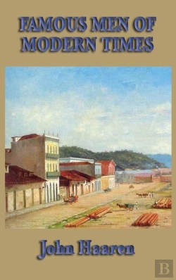 Bertrand.pt - Famous Men Of Modern Times
