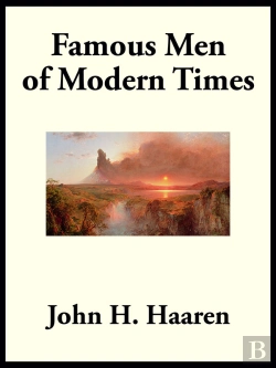 Bertrand.pt - Famous Men Of Modern Times