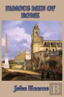 Famous Men Of Rome