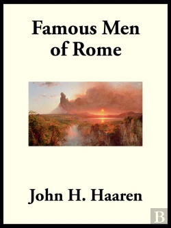 Bertrand.pt - Famous Men Of Rome