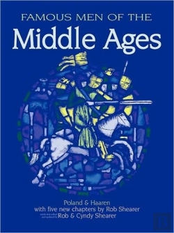 Bertrand.pt - Famous Men Of The Middle Ages
