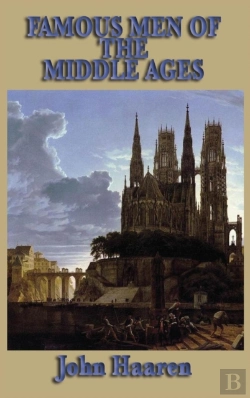 Bertrand.pt - Famous Men Of The Middle Ages