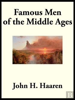Bertrand.pt - Famous Men Of The Middle Ages
