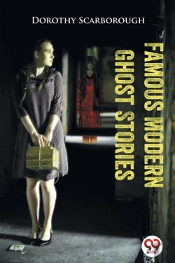 Bertrand.pt - Famous Modern Ghost Stories