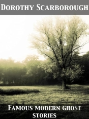 Famous Modern Ghost Stories
