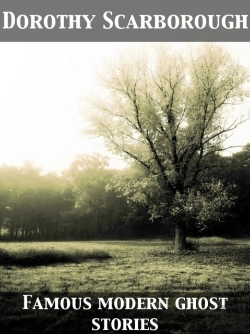 Bertrand.pt - Famous Modern Ghost Stories