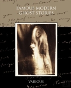 Bertrand.pt - Famous Modern Ghost Stories