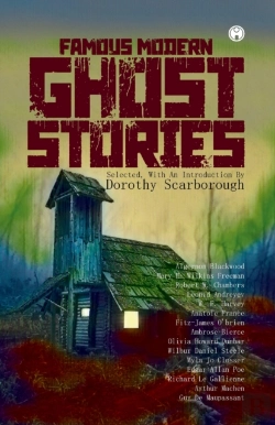 Bertrand.pt - Famous Modern Ghost Stories