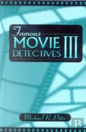 Famous Movie Detectives