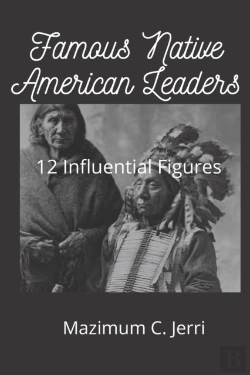 Bertrand.pt - Famous Native American Leaders