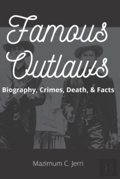 Famous Outlaws
