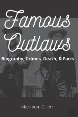 Bertrand.pt - Famous Outlaws