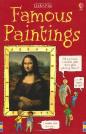 Famous Paintings