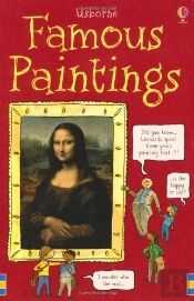 Famous Paintings