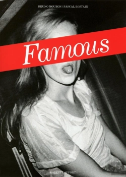 Bertrand.pt - Famous
