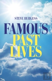 Famous Past Lives