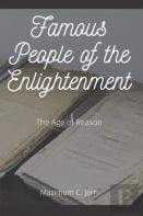 Famous People Of The Enlightenment