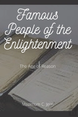 Bertrand.pt - Famous People Of The Enlightenment