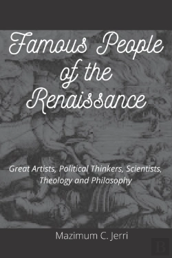Bertrand.pt - Famous People Of The Renaissance