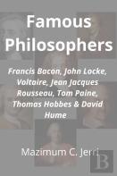 Famous Philosophers