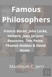 Famous Philosophers