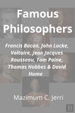 Bertrand.pt - Famous Philosophers