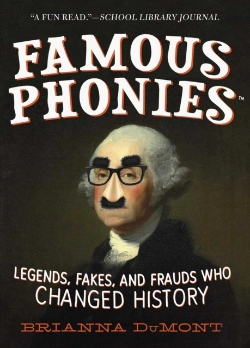 Bertrand.pt - Famous Phonies