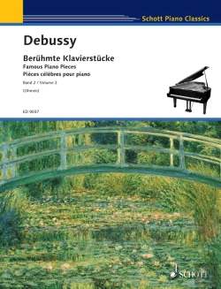 Bertrand.pt - Famous Piano Pieces