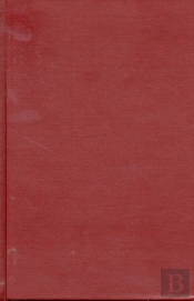Famous Problems And Other Monographs