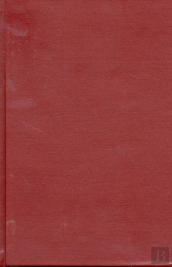 Bertrand.pt - Famous Problems And Other Monographs