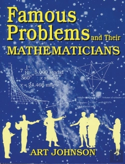 Bertrand.pt - Famous Problems And Their Mathematicians