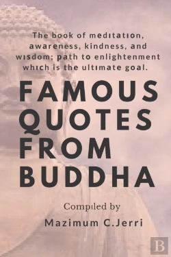 Bertrand.pt - Famous Quotes From Buddha