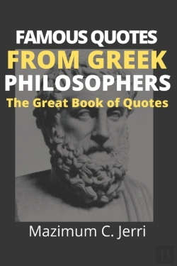Bertrand.pt - Famous Quotes From Greek Philosophers