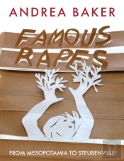Famous Rapes: From Mesopotamia To Steube