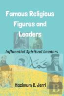 Famous Religious Figures And Leaders