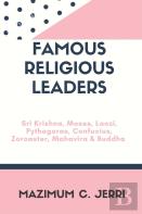 Famous Religious Leaders