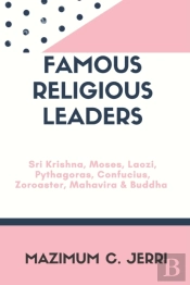 Famous Religious Leaders