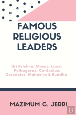 Bertrand.pt - Famous Religious Leaders