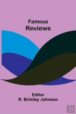 Bertrand.pt - Famous Reviews