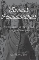 Famous Revolutionaries