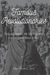 Famous Revolutionaries